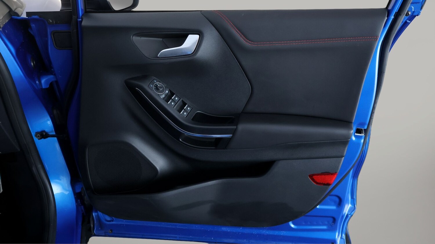 Used Ford Puma 2023 for sale - 77476848: Photo 15