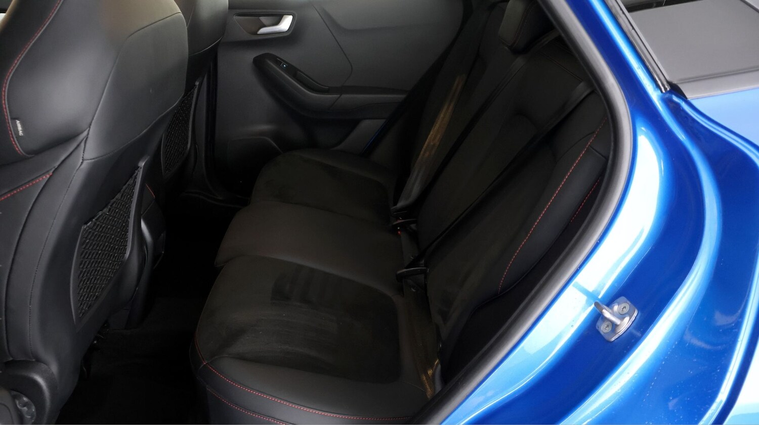 Used Ford Puma 2023 for sale - 77476848: Photo 16