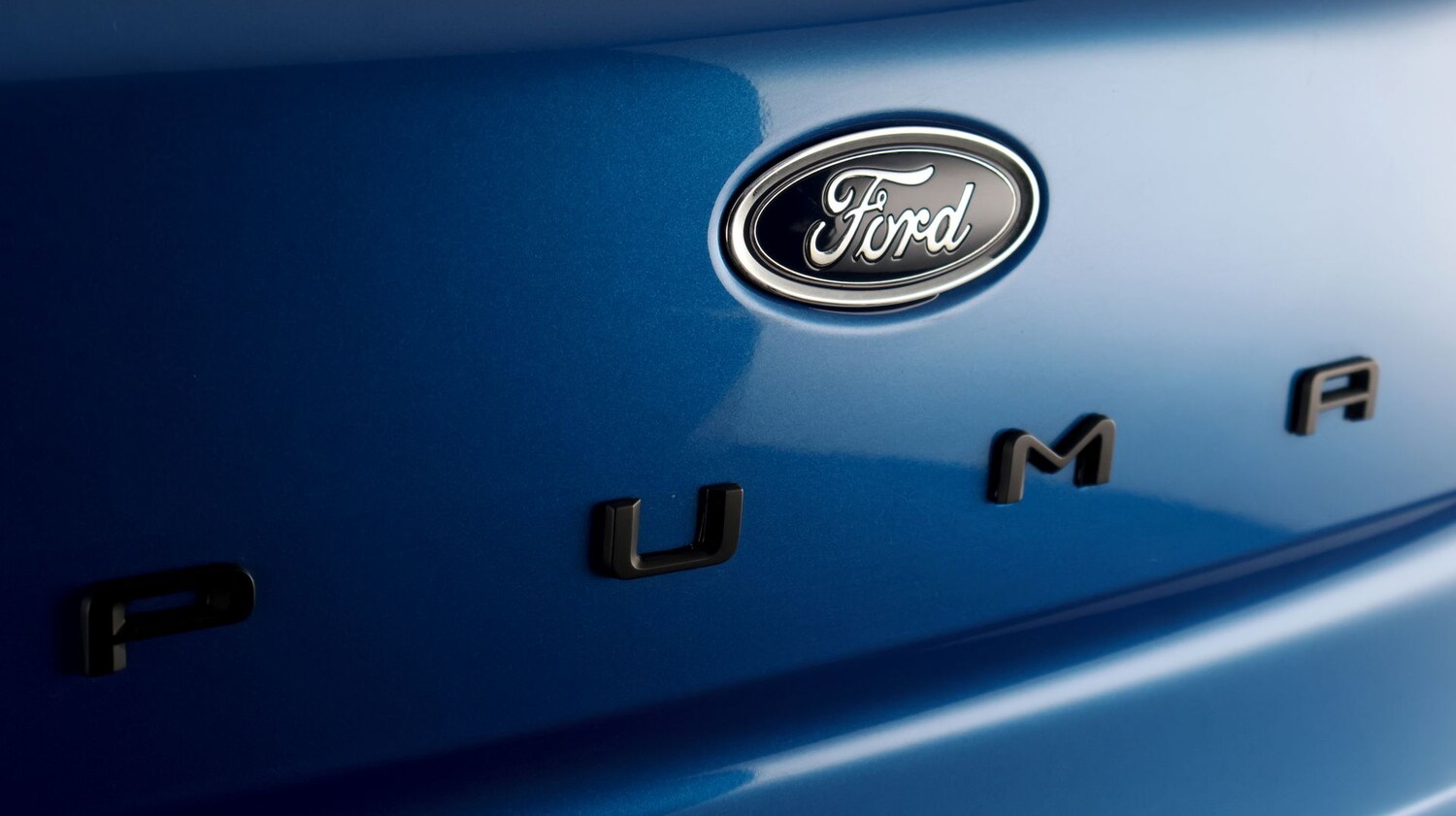 Used Ford Puma 2023 for sale - 77476848: Photo 20