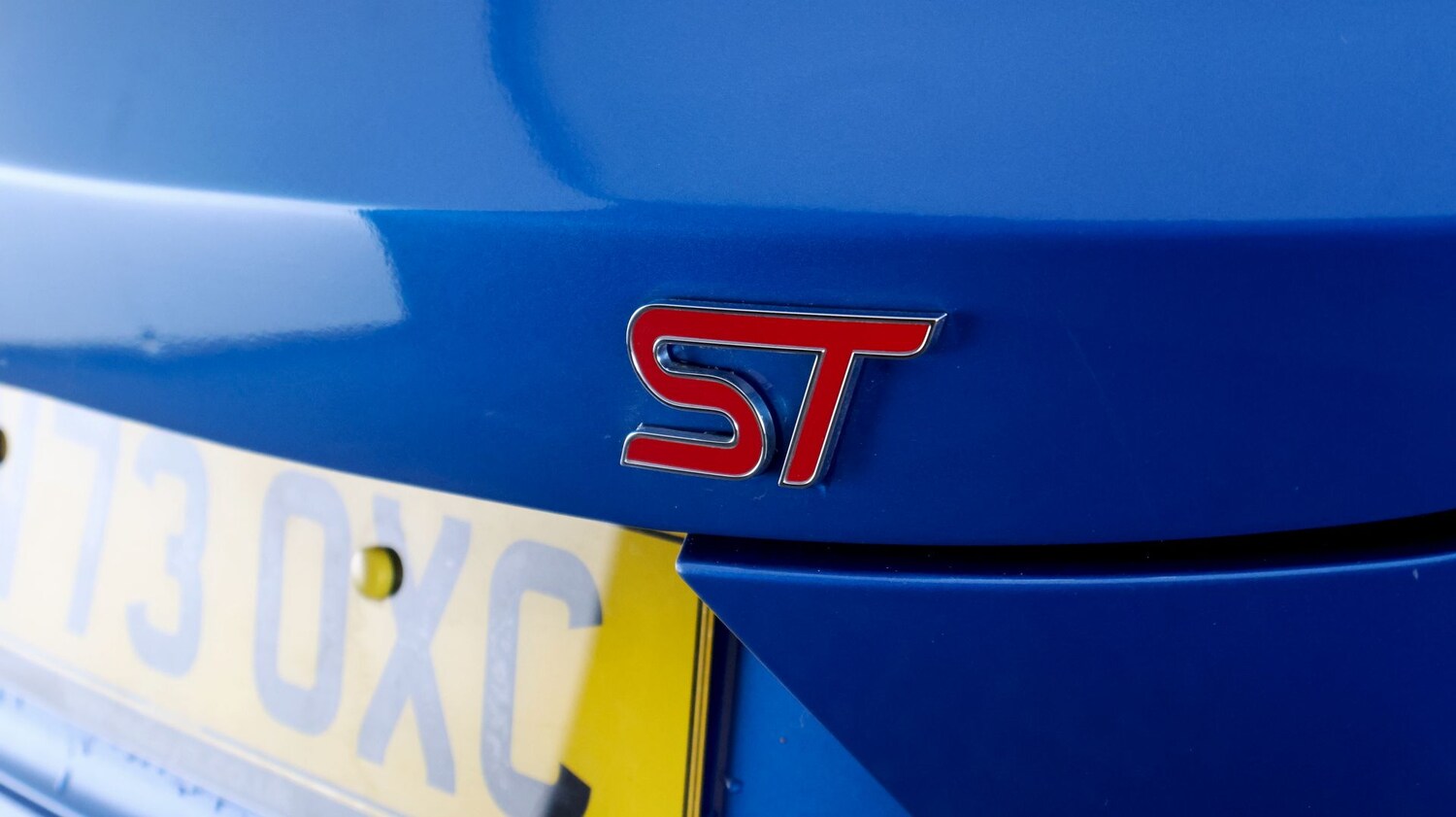 Used Ford Puma 2023 for sale - 77476848: Photo 21