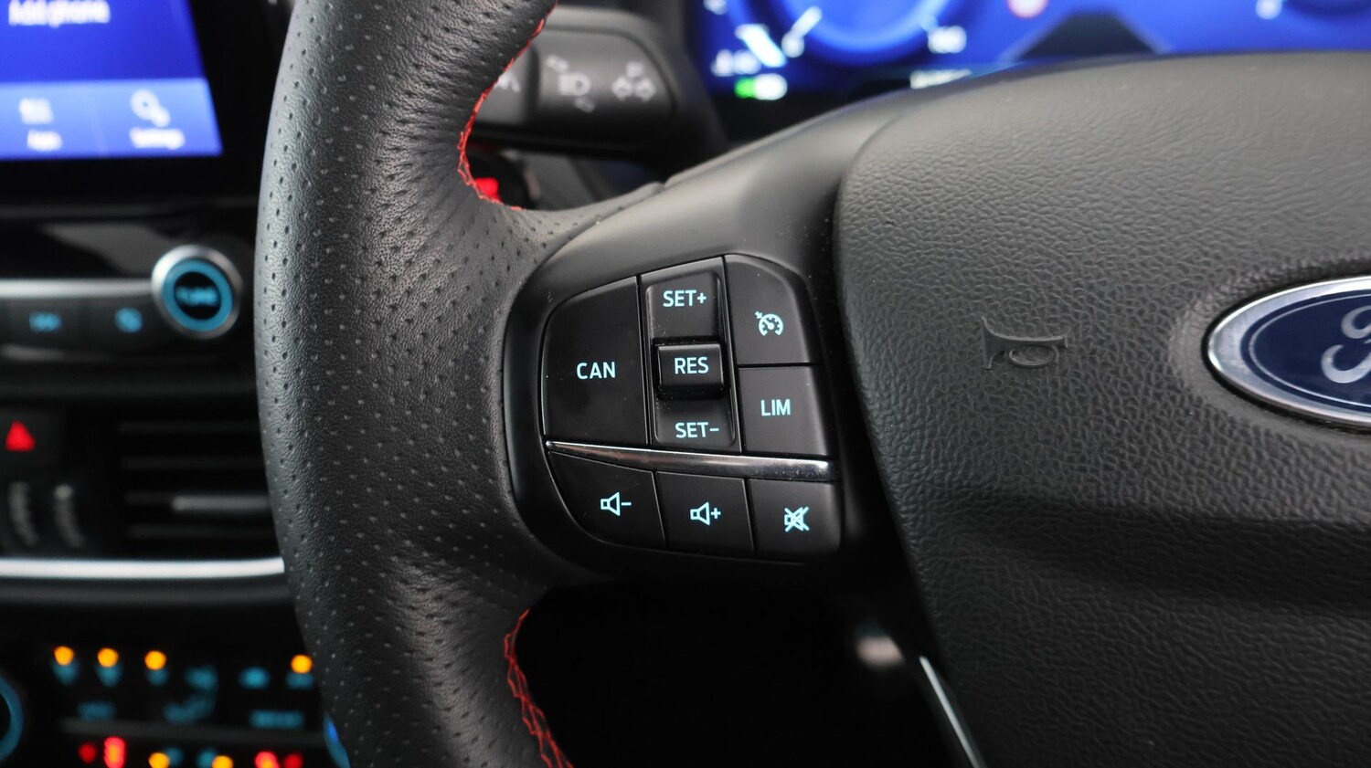 Used Ford Puma 2023 for sale - 77476848: Photo 22