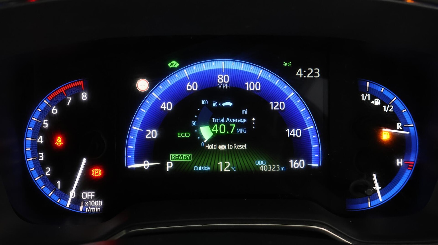 Used Toyota Corolla 2023 for sale - 76597379: Photo 10