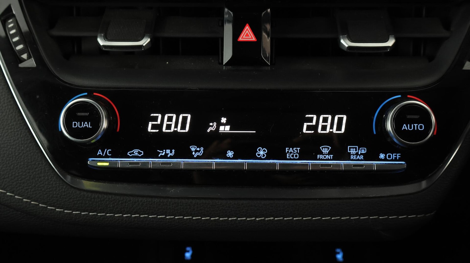 Used Toyota Corolla 2023 for sale - 76597379: Photo 12