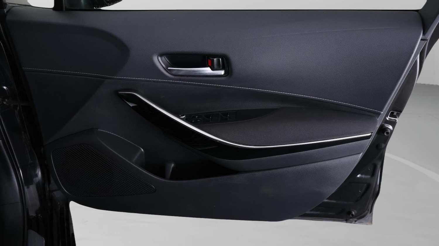 Used Toyota Corolla 2023 for sale - 76597379: Photo 15