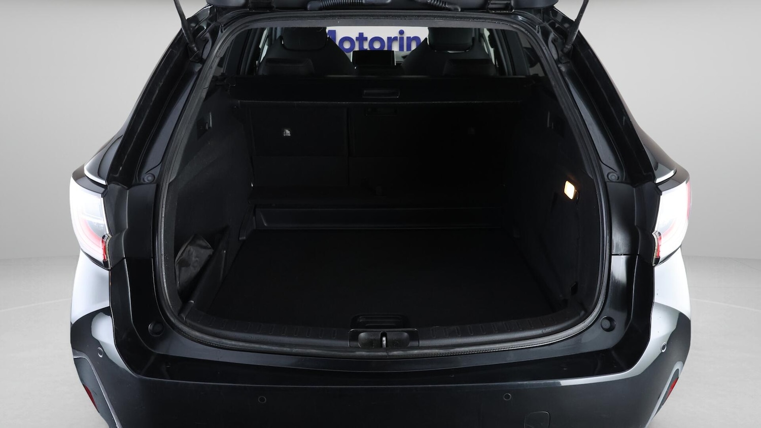 Used Toyota Corolla 2023 for sale - 76597379: Photo 17