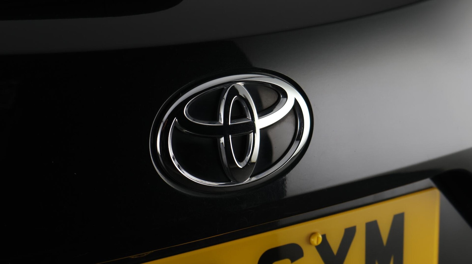 Used Toyota Corolla 2023 for sale - 76597379: Photo 20