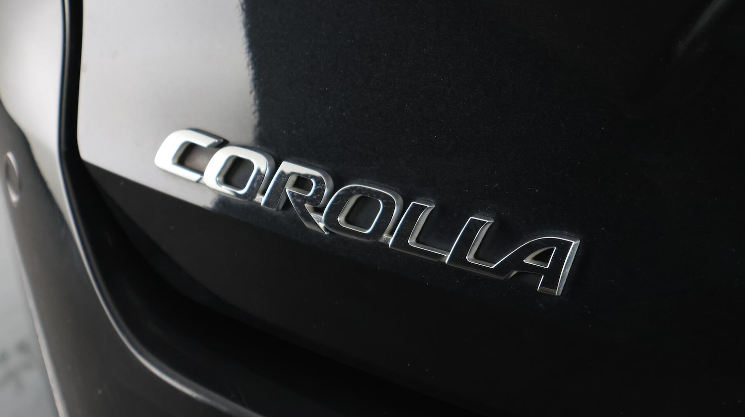 Used Toyota Corolla 2023 for sale - 76597379: Photo 21