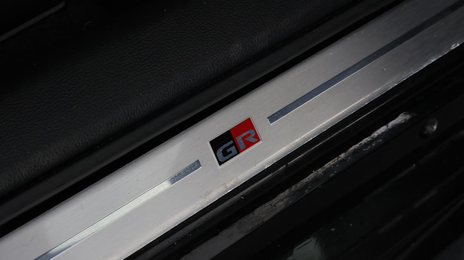 Used Toyota Corolla 2023 for sale - 76597379: Photo 22