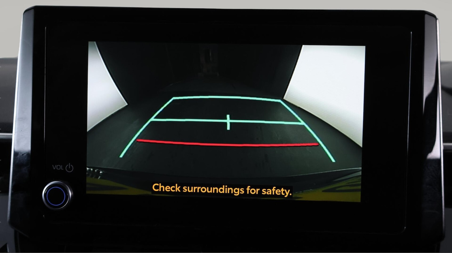 Used Toyota Corolla 2023 for sale - 76597379: Photo 25