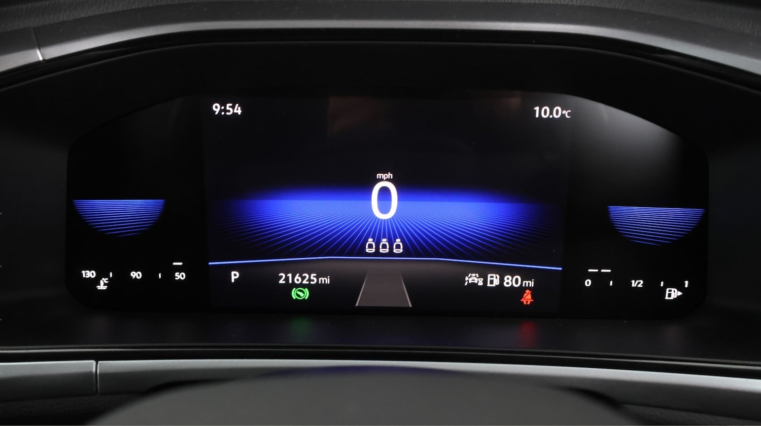 Used Volkswagen T-Roc 2023 for sale - 77610218: Photo 10