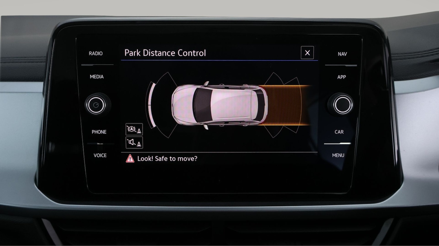 Used Volkswagen T-Roc 2023 for sale - 77610218: Photo 19