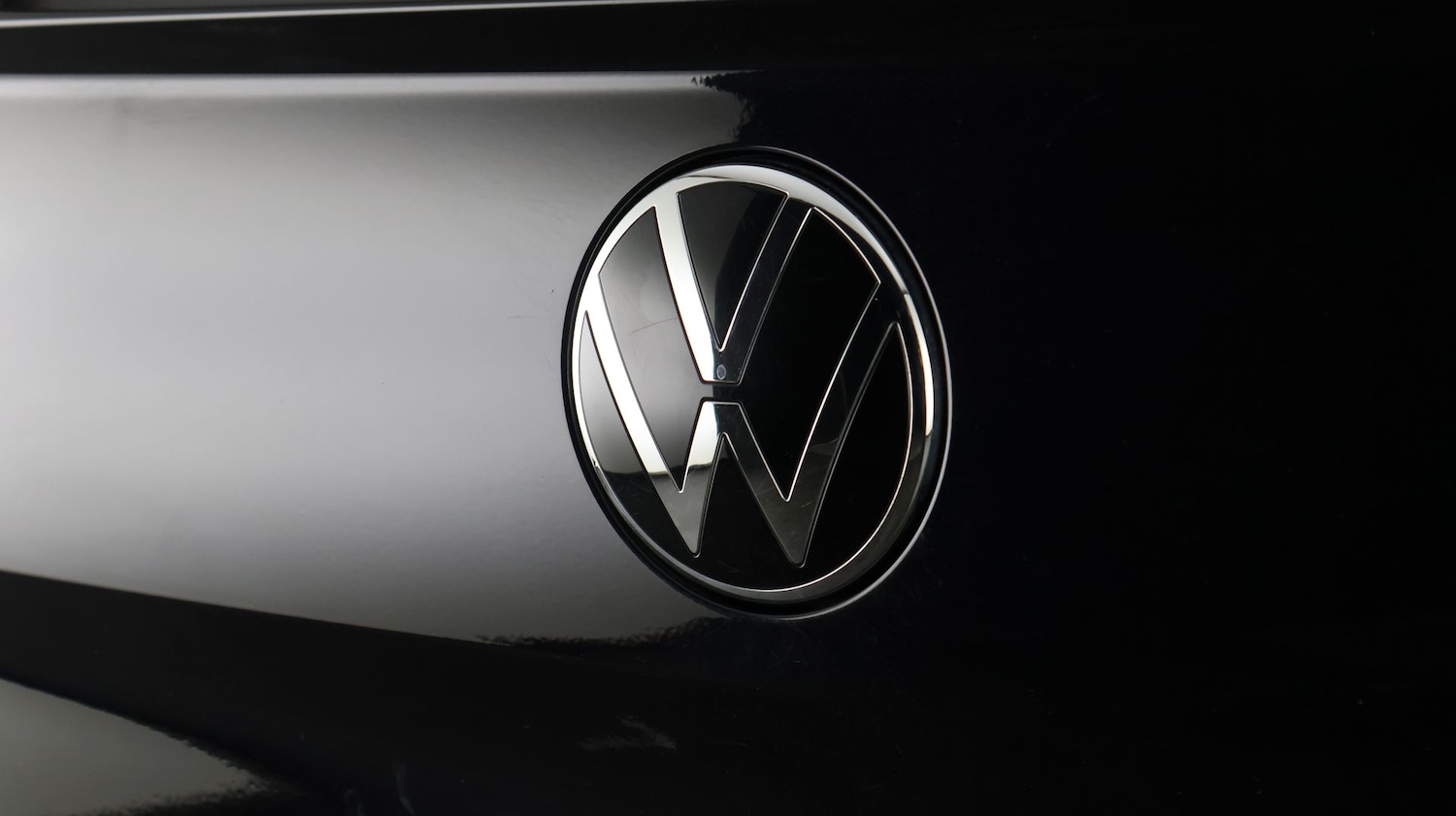 Used Volkswagen T-Roc 2023 for sale - 77610218: Photo 20