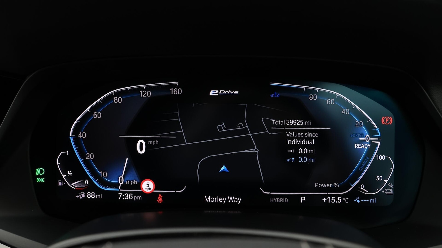 Used BMW X5 2021 for sale - 76714213: Photo 11