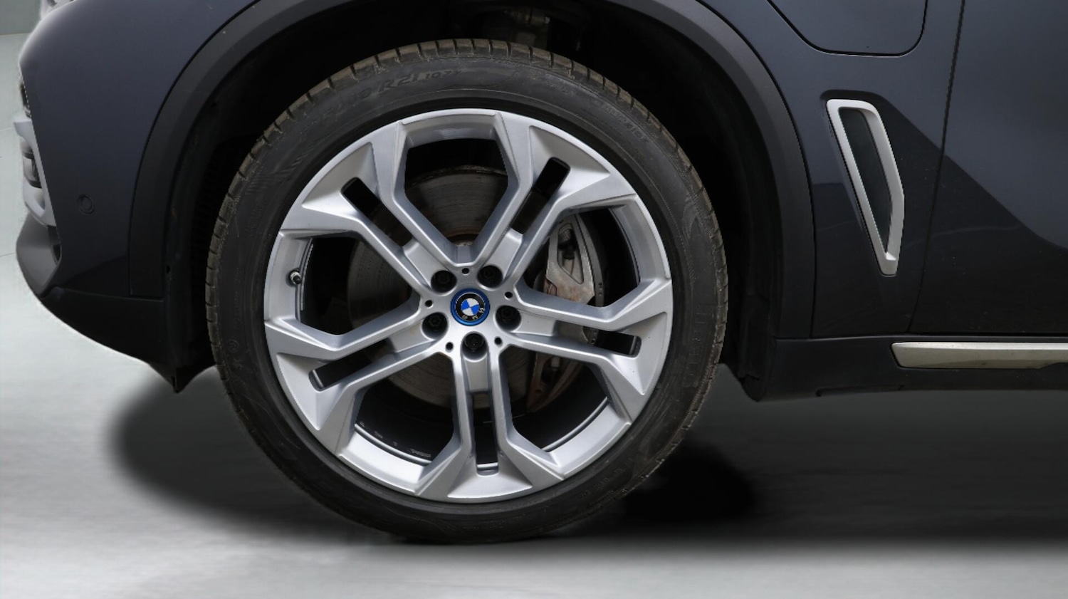 Used BMW X5 2021 for sale - 76714213: Photo 19