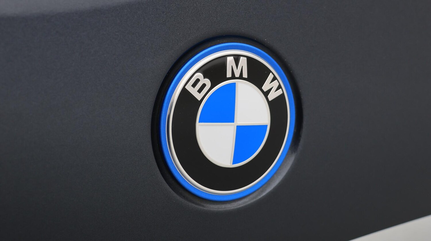 Used BMW X5 2021 for sale - 76714213: Photo 24