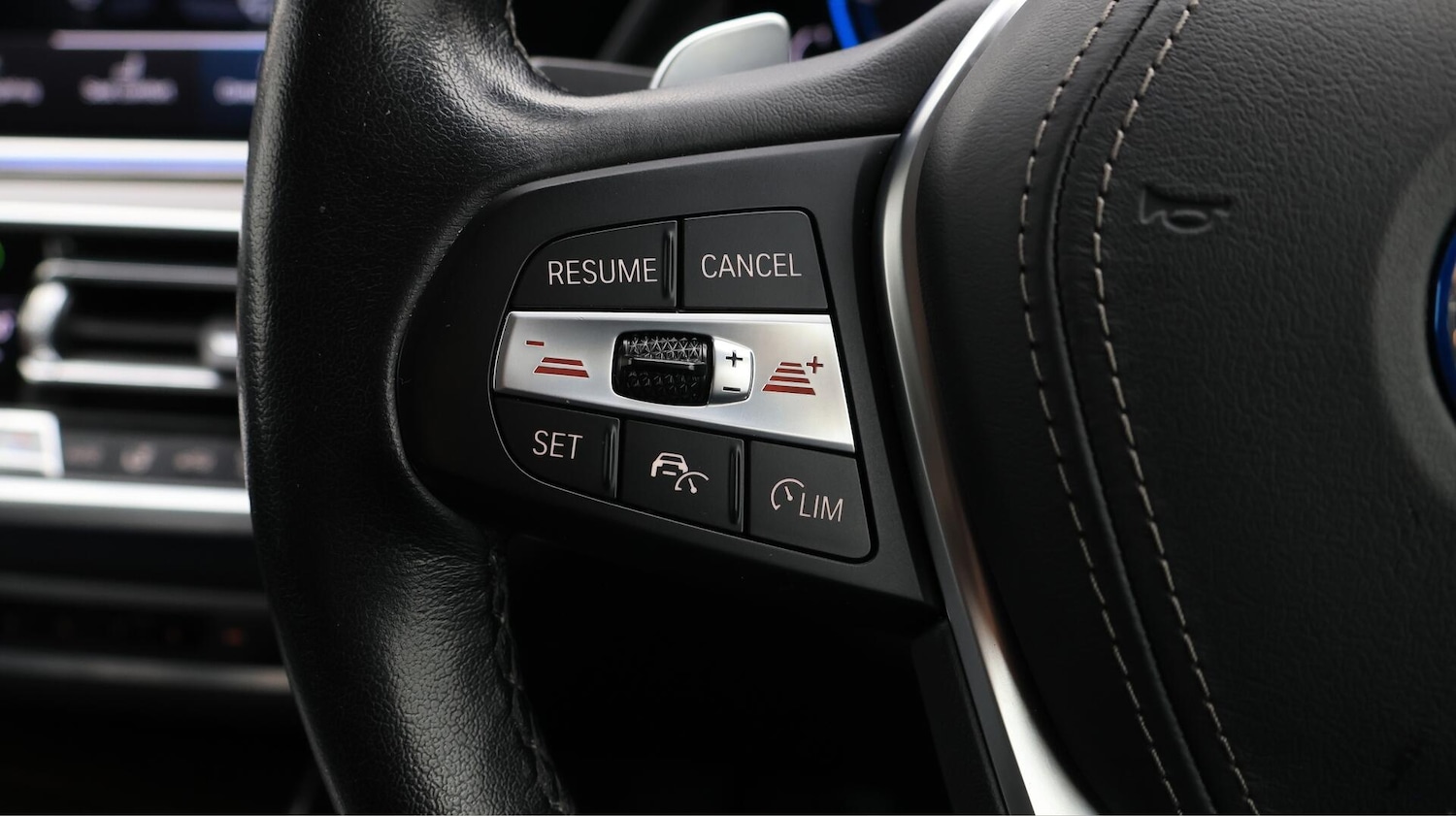 Used BMW X5 2021 for sale - 76714213: Photo 25