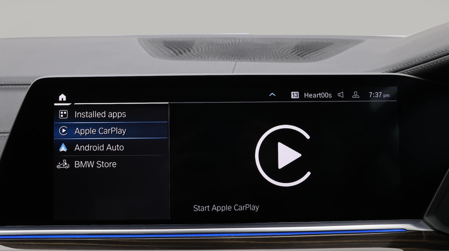 Used BMW X5 2021 for sale - 76714213: Photo 27