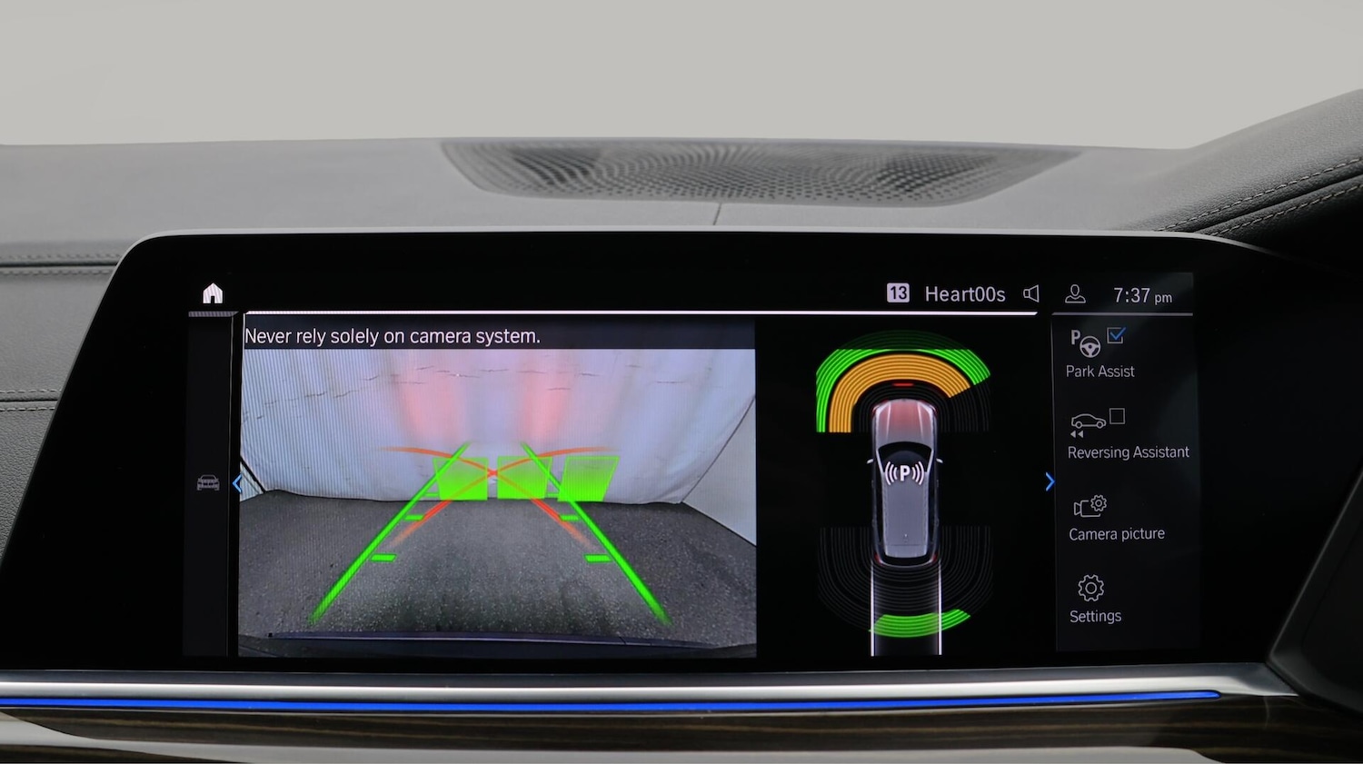 Used BMW X5 2021 for sale - 76714213: Photo 28