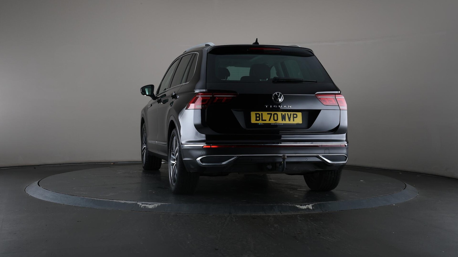 Vehicle 49