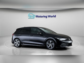 Used Volkswagen Golf 2022 for sale - 79340660: Photo