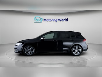 Used Volkswagen Golf 2022 for sale - 79340660: Photo