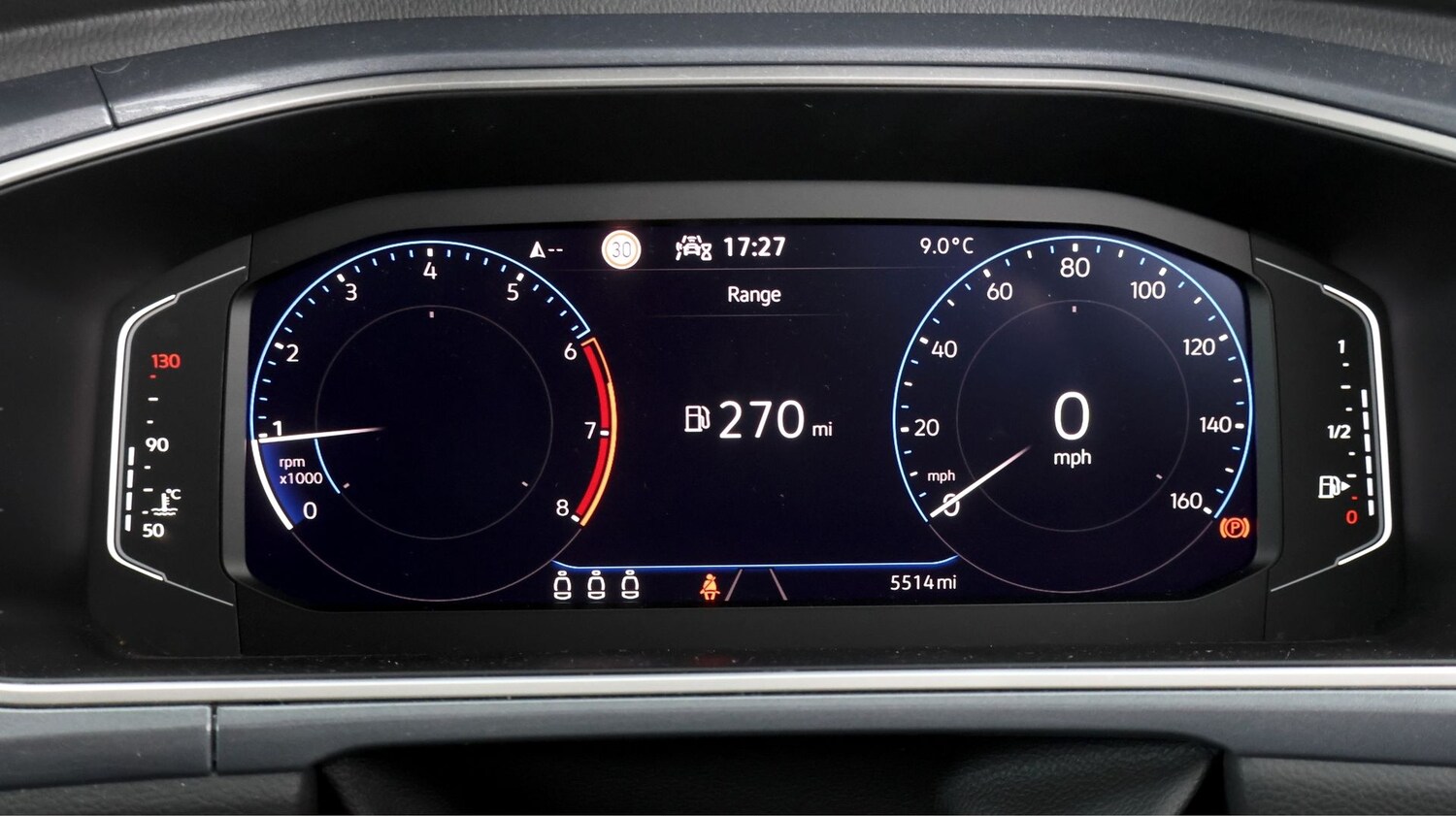 Used Volkswagen T-Roc 2024 for sale - 77497897: Photo 10