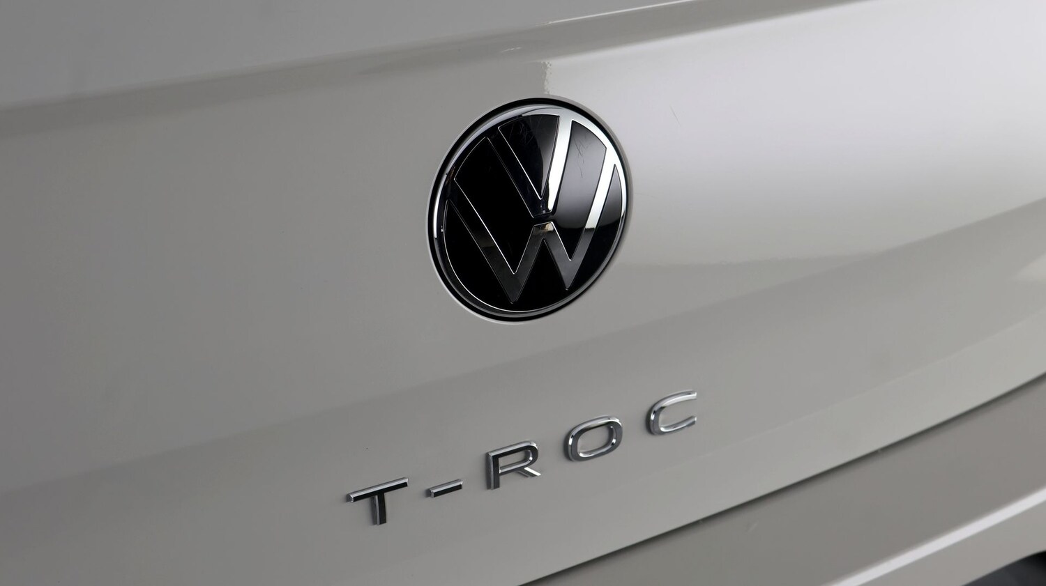 Used Volkswagen T-Roc 2024 for sale - 77497897: Photo 22