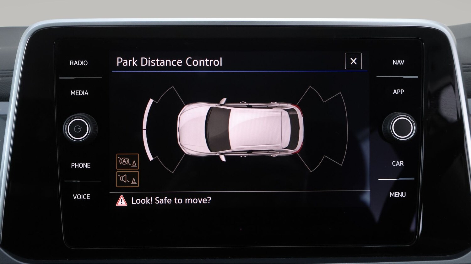 Used Volkswagen T-Roc 2024 for sale - 77497897: Photo 24