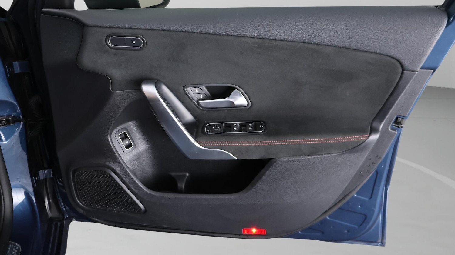 Used Mercedes-Benz A-Class 2021 for sale - 76432944: Photo 15