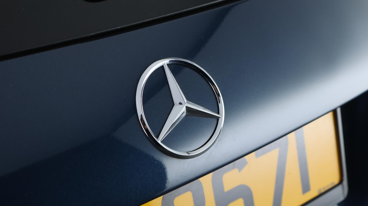 Used Mercedes-Benz A-Class 2021 for sale - 76432944: Photo 20