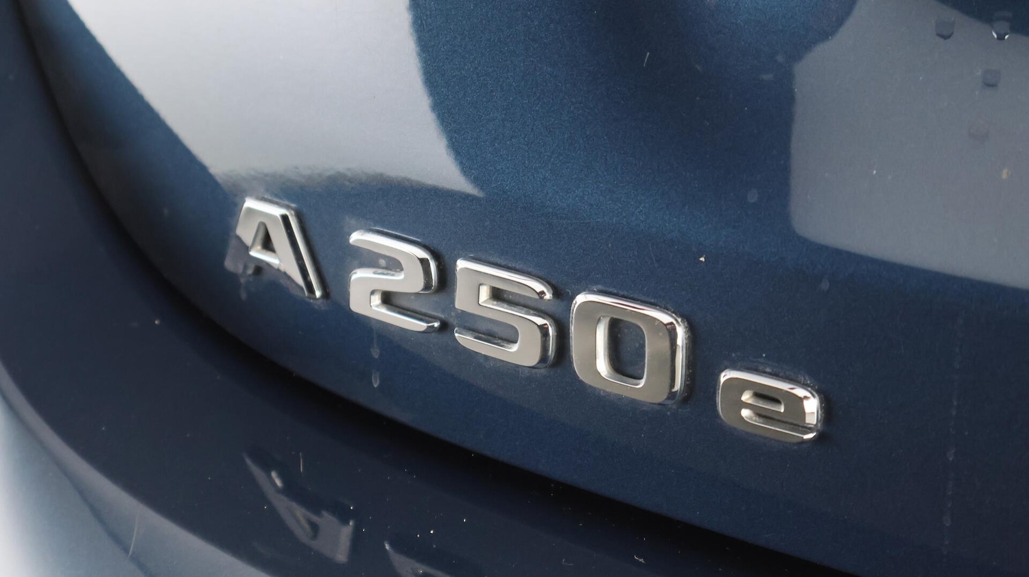 Used Mercedes-Benz A-Class 2021 for sale - 76432944: Photo 21