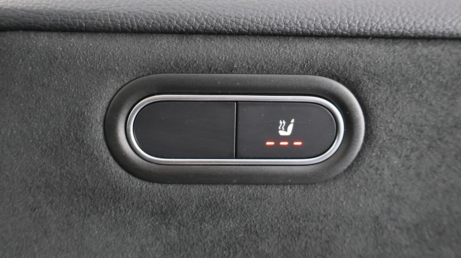 Used Mercedes-Benz A-Class 2021 for sale - 76432944: Photo 22