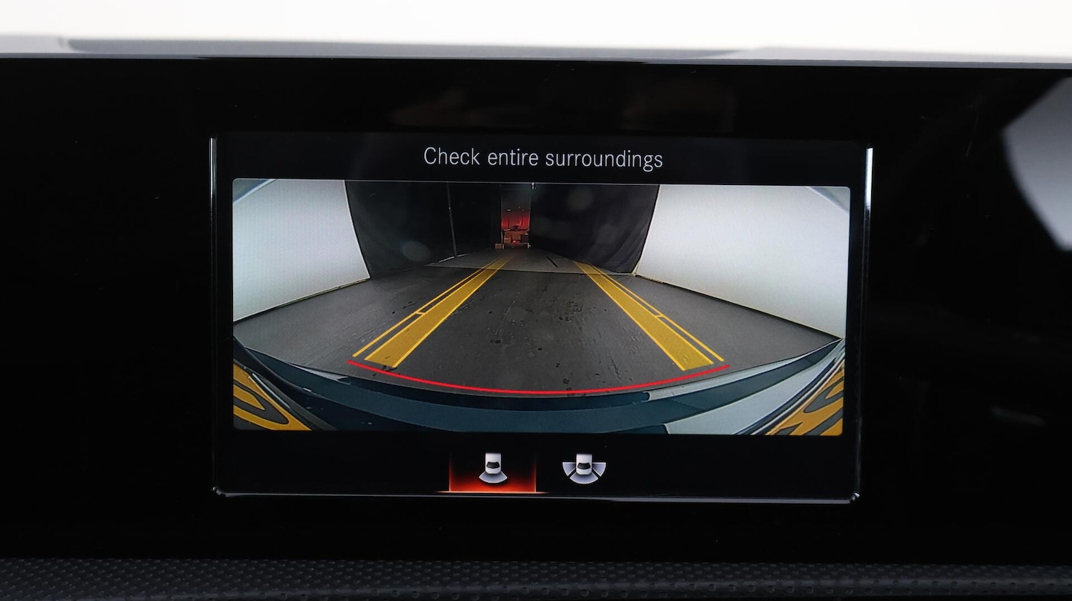 Used Mercedes-Benz A-Class 2021 for sale - 76432944: Photo 25