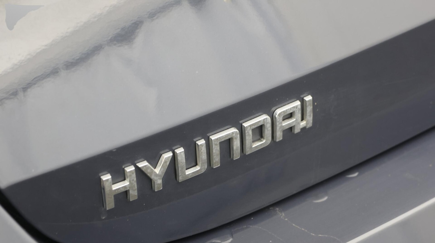 Used Hyundai i20 2021 for sale - 76657601: Photo 21