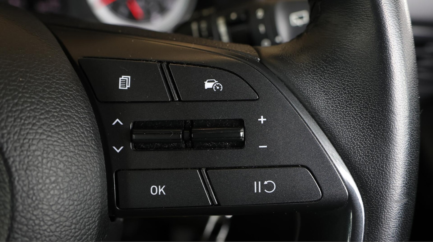 Used Hyundai i20 2021 for sale - 76657601: Photo 25