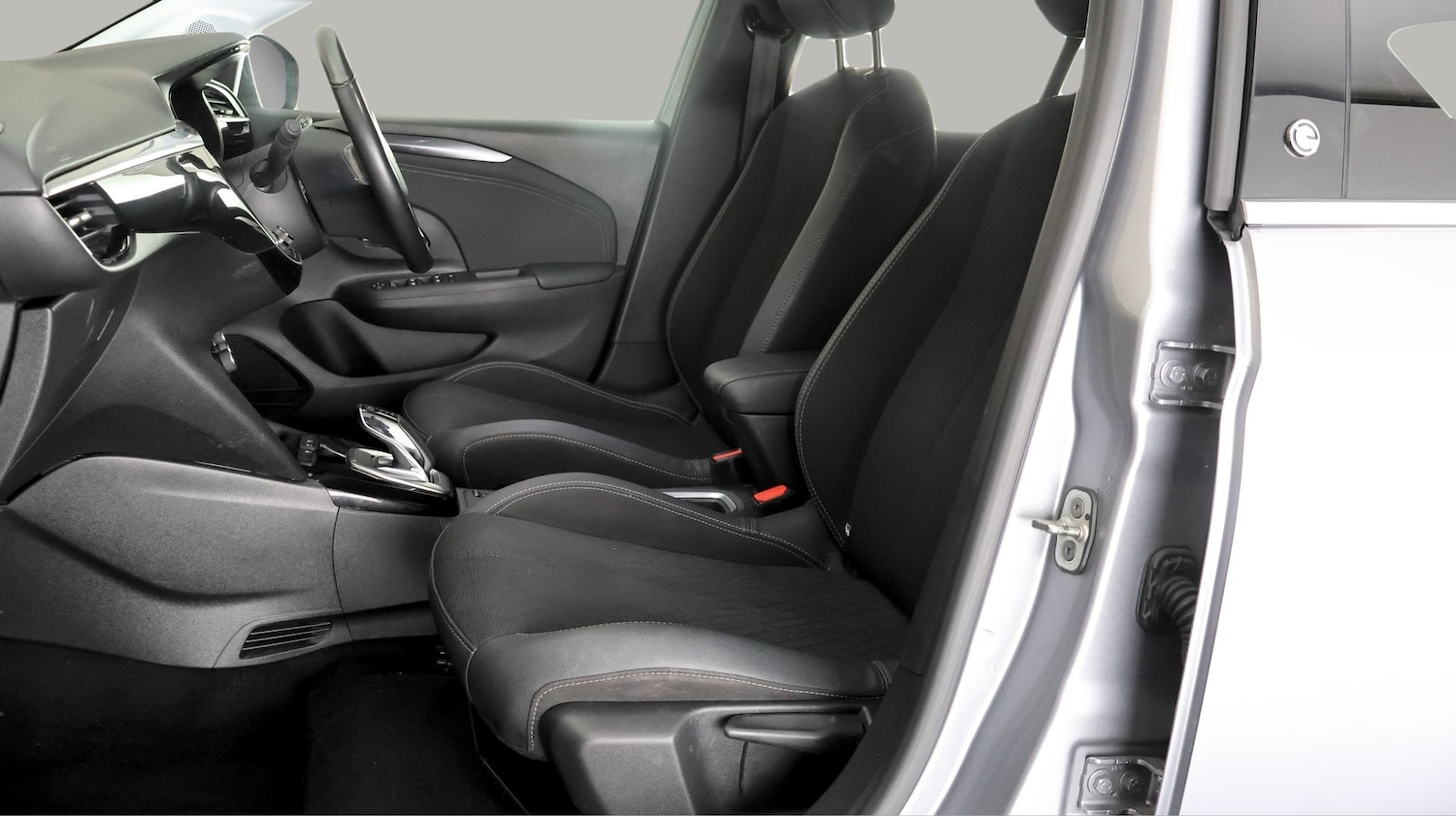 Used Vauxhall Corsa 2022 for sale - 77289408: Photo 14