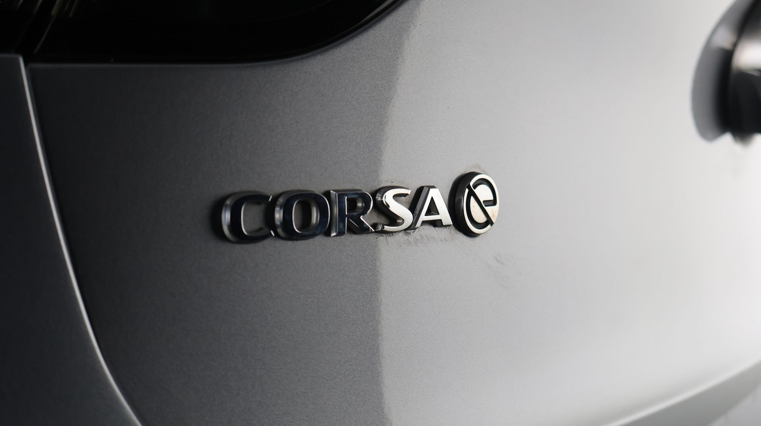 Used Vauxhall Corsa 2022 for sale - 77289408: Photo 20