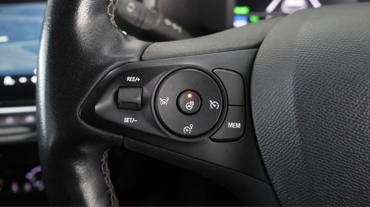 Used Vauxhall Corsa 2022 for sale - 77289408: Photo 21