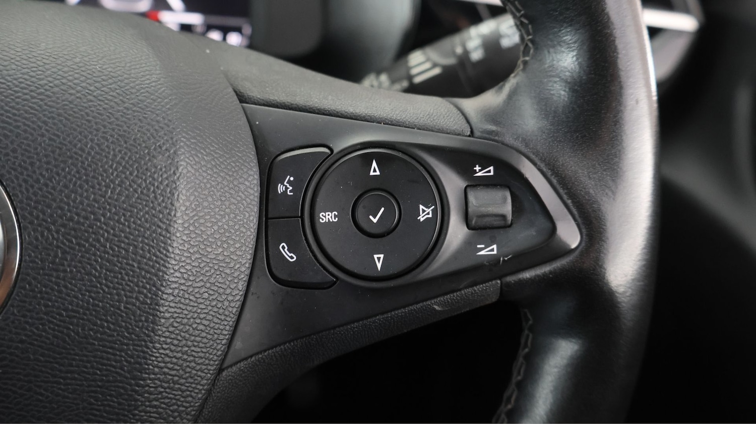 Used Vauxhall Corsa 2022 for sale - 77289408: Photo 22