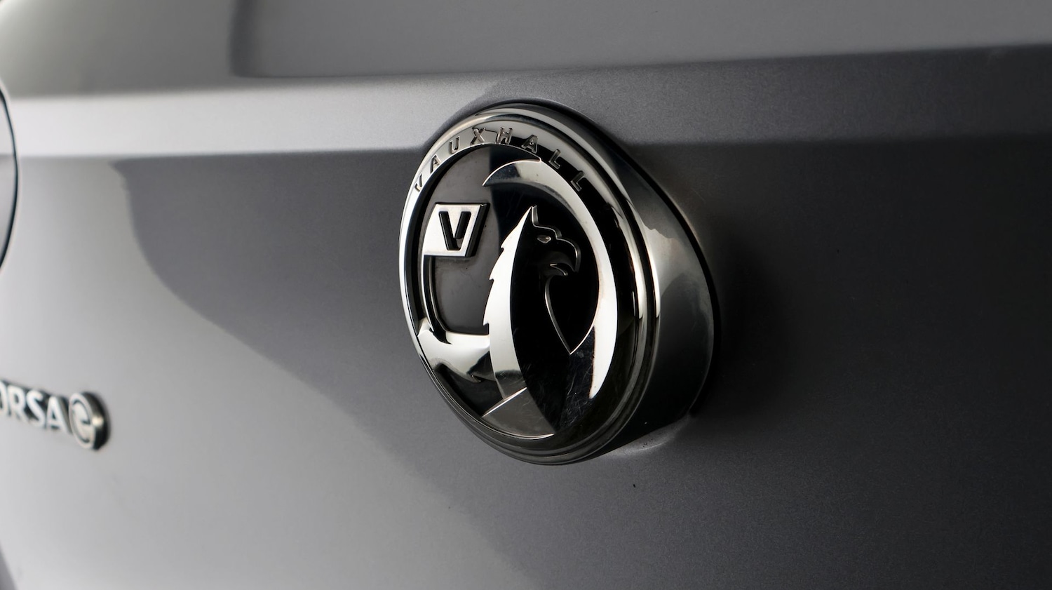 Used Vauxhall Corsa 2022 for sale - 77289408: Photo 25