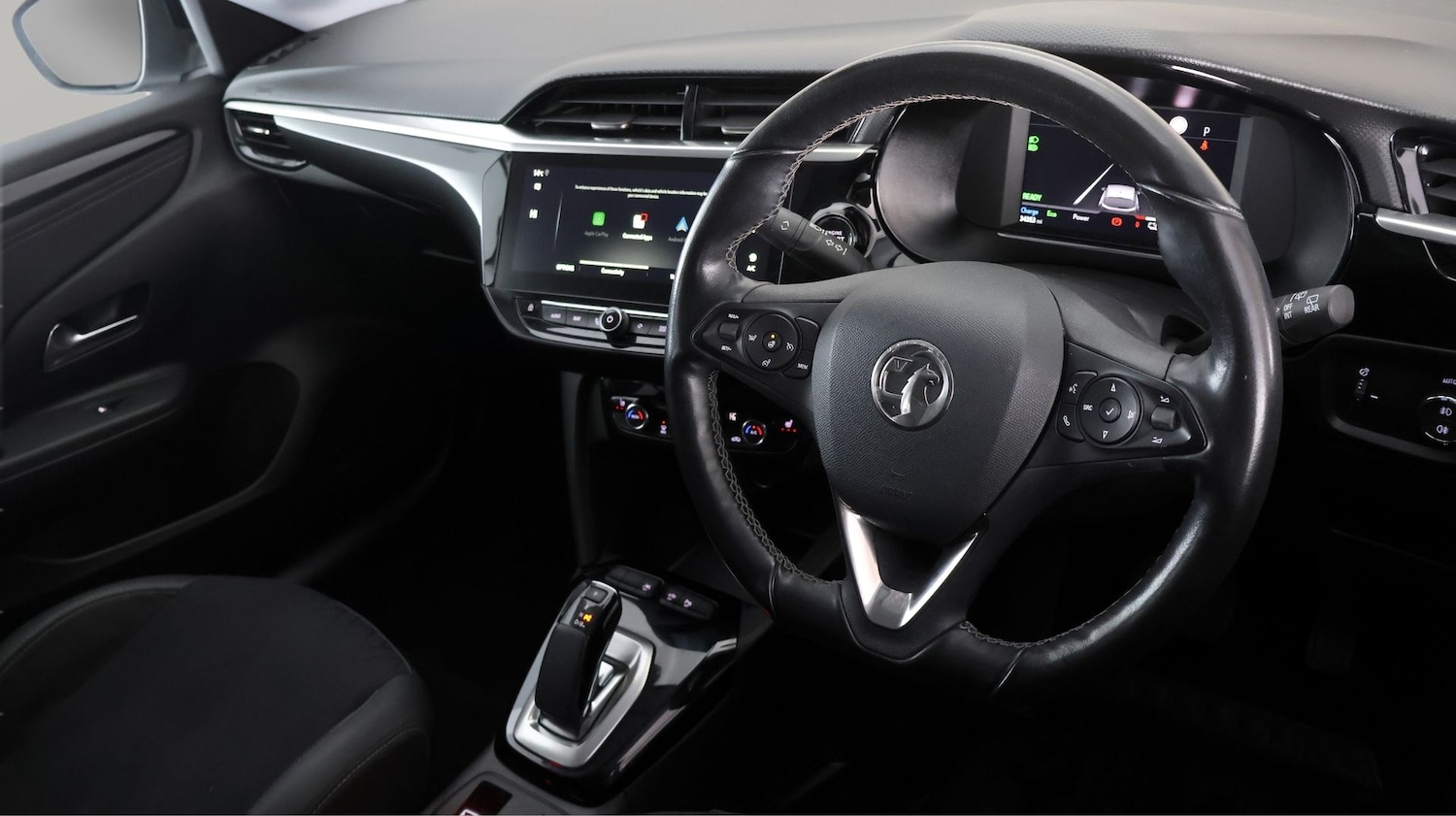 Used Vauxhall Corsa 2022 for sale - 77289408: Photo 9