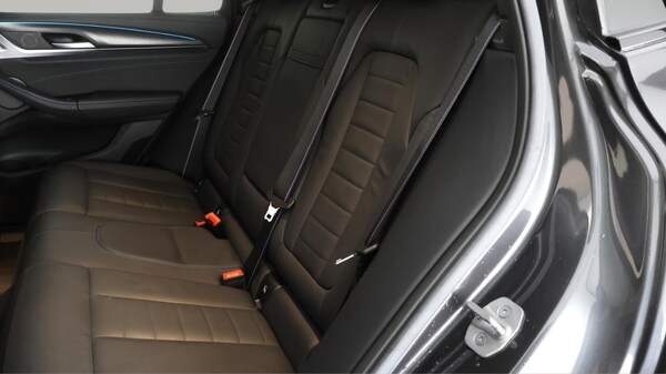 Used BMW iX3 2022 for sale - 76213844: Photo 17