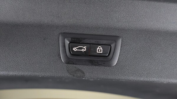 Used BMW iX3 2022 for sale - 76213844: Photo 23