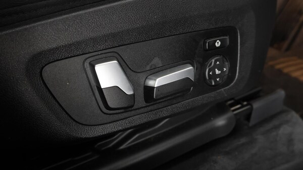 Used BMW iX3 2022 for sale - 76213844: Photo 25