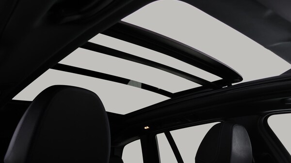 Used BMW iX3 2022 for sale - 76213844: Photo 30