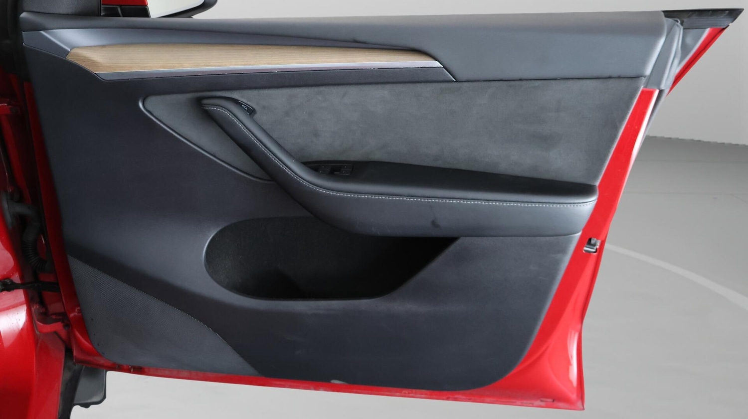 Used Tesla Model Y 2022 for sale - 76122768: Photo 16