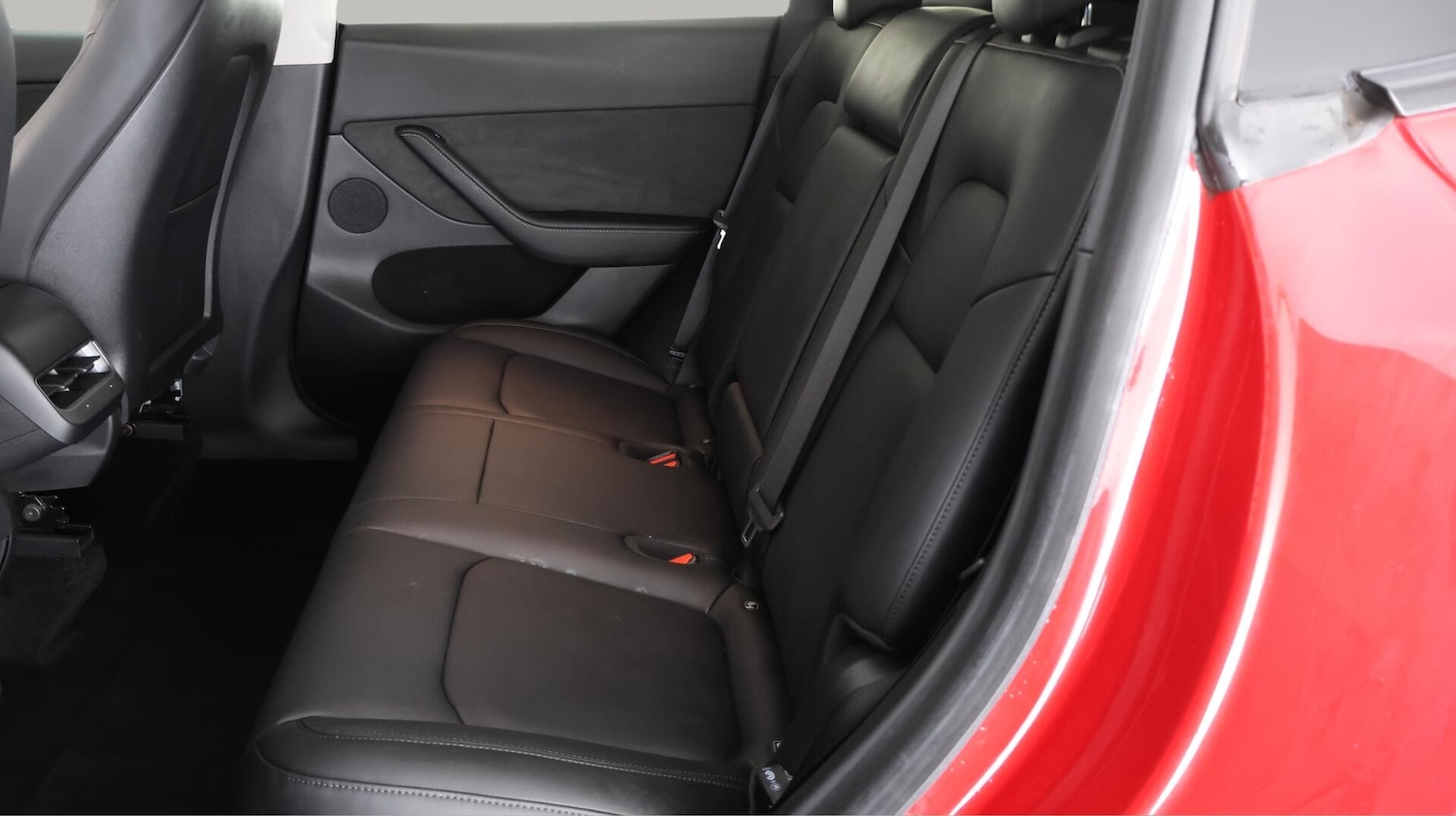 Used Tesla Model Y 2022 for sale - 76122768: Photo 17