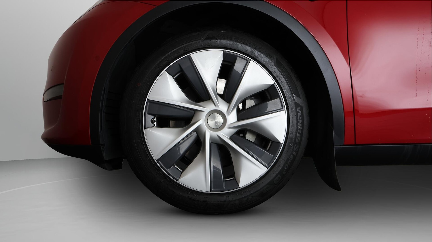 Used Tesla Model Y 2022 for sale - 76122768: Photo 19