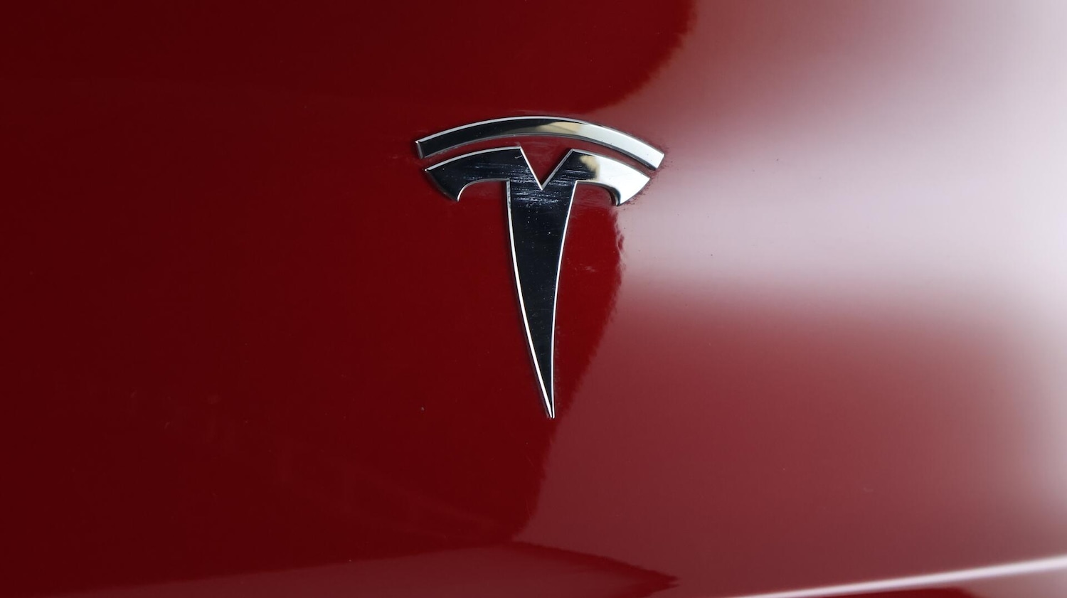 Used Tesla Model Y 2022 for sale - 76122768: Photo 22