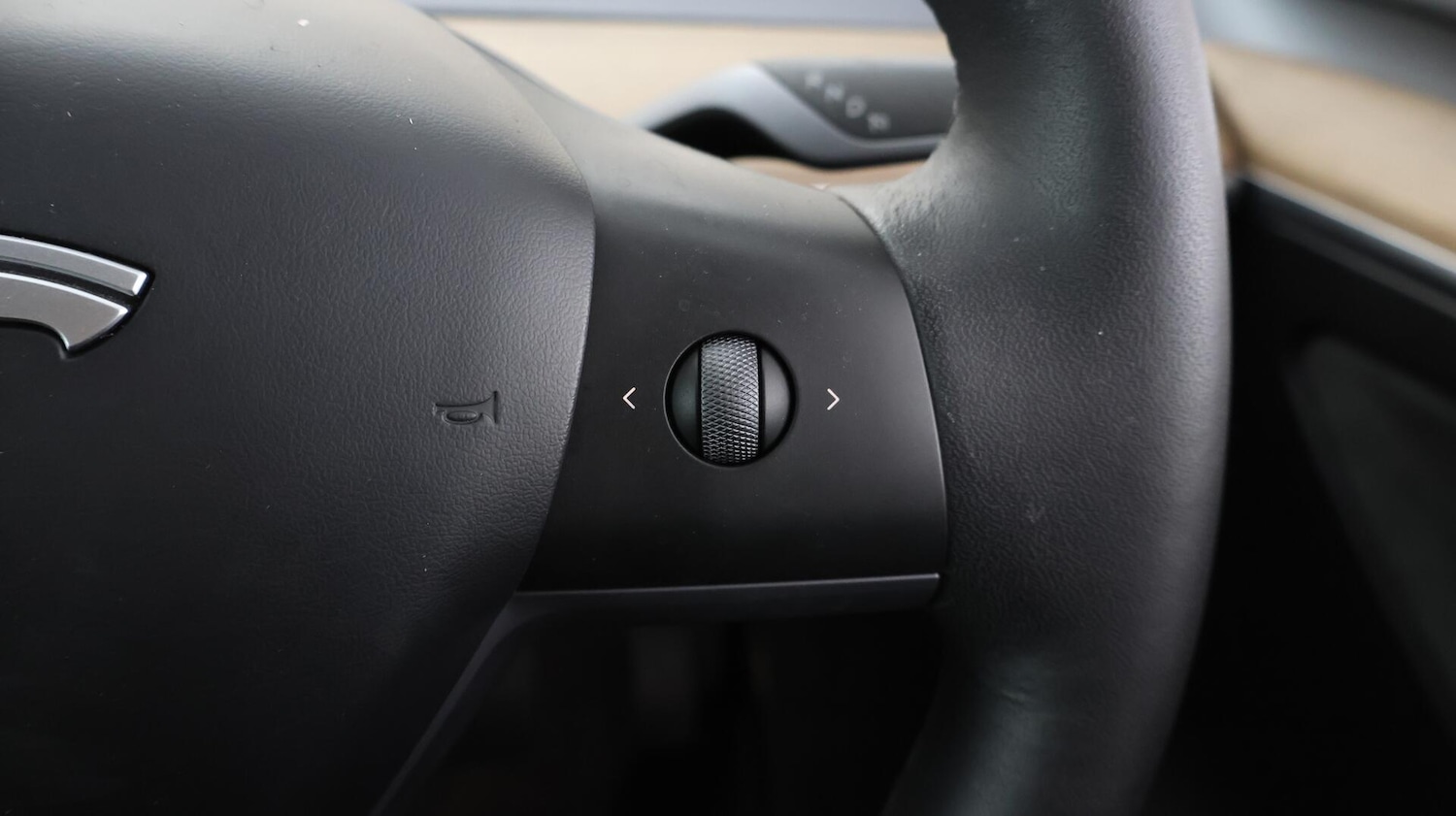 Used Tesla Model Y 2022 for sale - 76122768: Photo 24